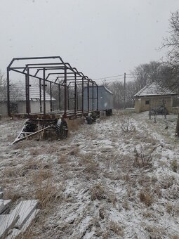 Maringotky 1750 eu - 6