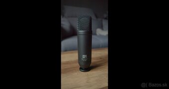 Rode NT1 Kit Gen.4 - 6