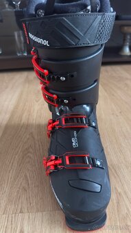 Lyžiarky Rossignol - 6