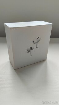 Apple AirPods Pro (2nd generation) - 6