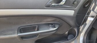 Škoda Octavia 1.9tdi 77kw - 6