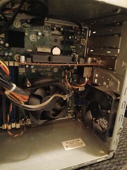 Pc HP na opravu dieli - 6