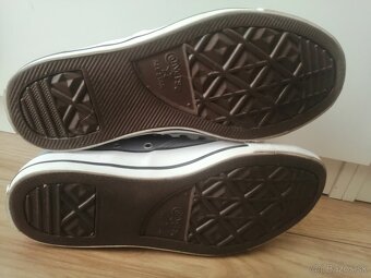 Converse 41 - 6