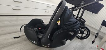 Britax Römer Smile Z - 6
