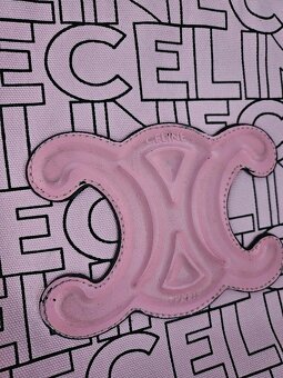 Celine kabelka - 6