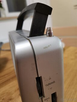 Smarton SM 2010 - 6