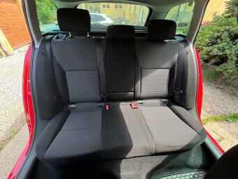 Škoda Octavia Combi 1.6 TDI 110k Ambition - 6