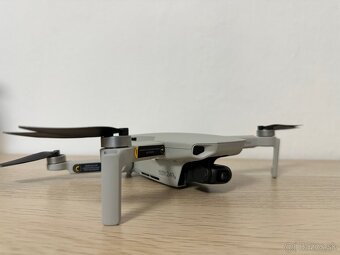 Dron DJI Mavic mini - 6
