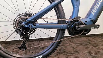 Radon Ebike Novy - 6