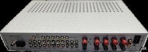 MARANTZ PS2100 Na diely - 6