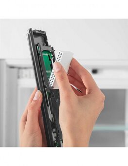 Predam novy nepouzity LIEBHERR SmartDevice box 2.0. LIEBHERR - 6