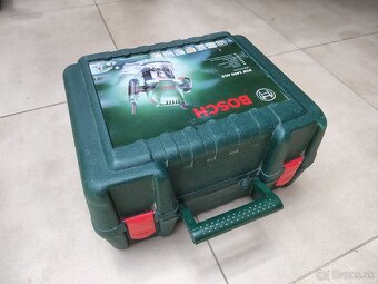 Bosch POF 1400 ACE - 6