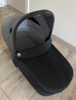 Easywalker Harvey 2 - 6