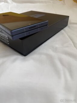 Samsung galaxy Z fold6 12/256 dual sim - 6