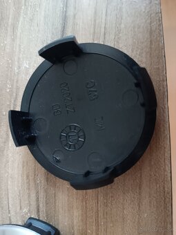 Predám Homokinetický kĺb Metelli - 6