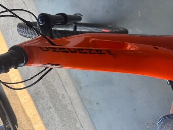 KTM MACINA CHACANA 792 2023 - 6