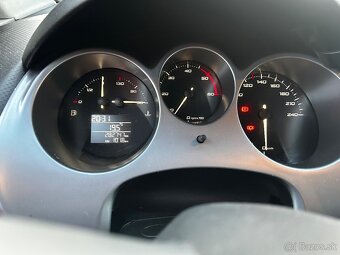Seat Altea - 6