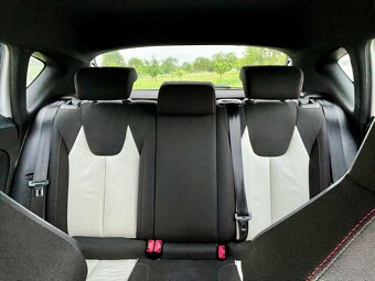 SEAT LEON CUPRA - 6