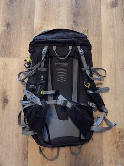 ZAJO Ortler 38 Backpack - 6