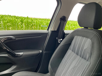 Predám Peugeot 301 - 6