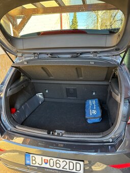 Hyundai i30 - 6