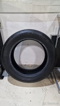 Hankook Ventus S1 evo³ EV 235/55 r19 - 6