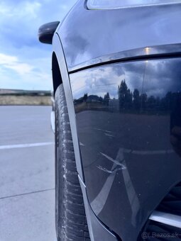 BMW X5 E70 - 6