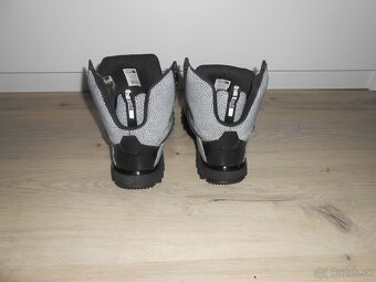 Predam nove panske tenisky PUMA MC QUEEN - 6