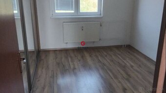 Na predaj 3-izbový byt – Vranov nad Topľou - 6