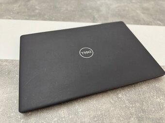 Dell Latitude 3510 i5-10210U 8GB RAM 256GB SSD - 6