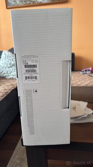 Playstation 5 1 Tb vo velmi dobrom stave ako nove. - 6