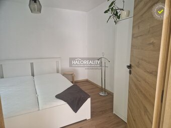 HALO reality - Prenájom, jednoizbový byt Handlová - 6