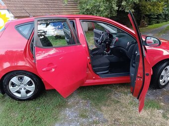 Hyundai i30 - 6