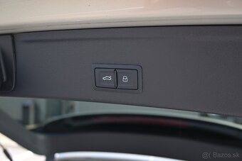 Audi A4 2.0TDI 140KW 7st.Automat Basis - 6