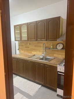 BYT V Topoľčanoch 🏦 TOP CENA📞📞📞 - 6