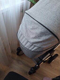 3-kombinacia design viper4 - 6