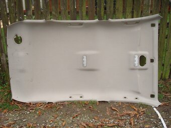 Renault Scenic 2 1.5dci K9K 722 - 6