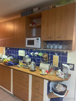 Priestranný 3 izbový byt - 6