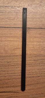 Náramok BARAKA 750/1000 zlato - 6