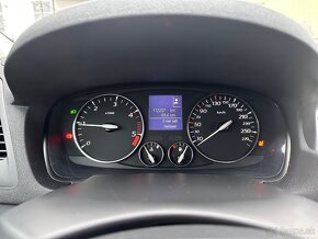 Renault Laguna 3 Black Edition 2.0dci - 6