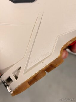 Salomon MTN summit PRO 270/275 - 6