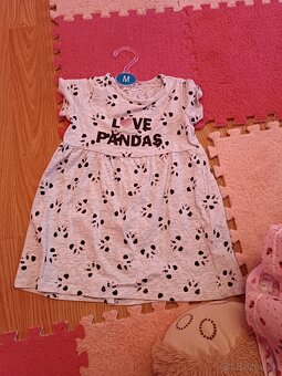 Balík pre dievčatko - 6