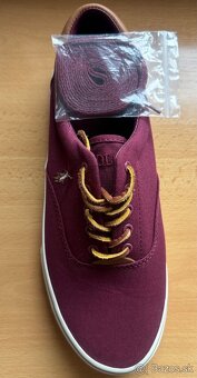 PÁNSKE TENISKY POLO RALPH LAUREN - 6