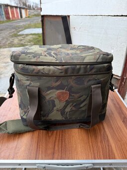 Taškovy komplet - 6