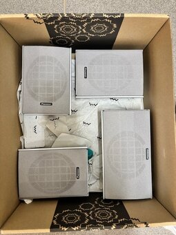 PIONEER - domáce kino - 6