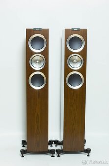 KEF R500 KEF R700 - 6