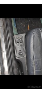 Lancia thema 2.0 16v - 6