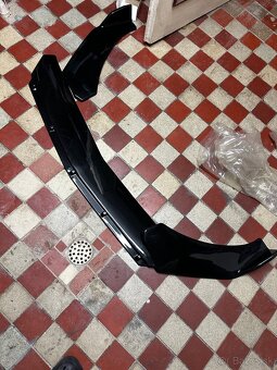 Predám univerzal lip - 6