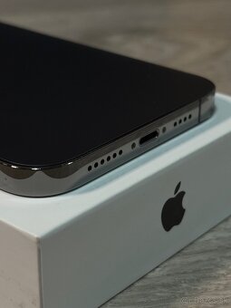 iPhone 13 Pro Max 256GB - 6