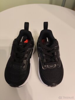 č.23,5 Nové detské botasky Nike air Max - 6